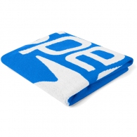 Prosop  Speedo LOGO TOWEL AU thumbnav 4
